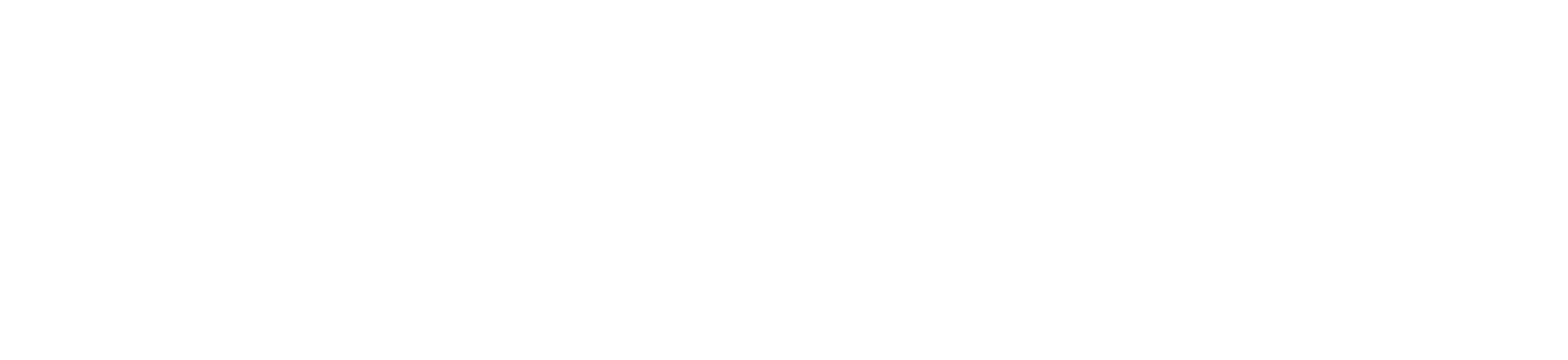 Pla de Recuperació, Transformació i Resiliència